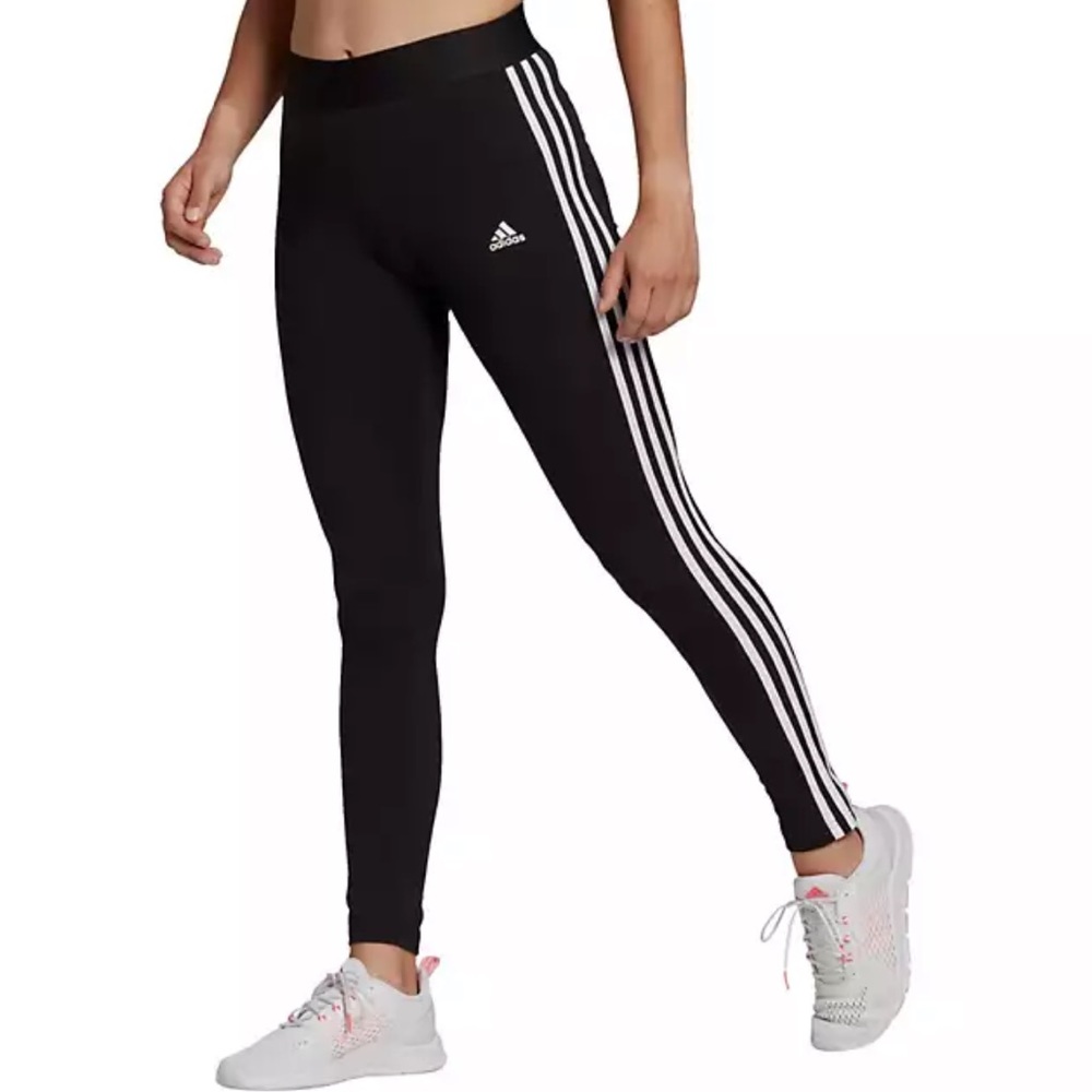 Adidas Leggings
